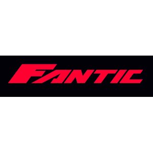 Fantic varaosat saat soittamalla 0405351265